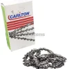 Stens Parts & Accessories|Stens 097-466 Chain Pre-Cut Loop 66 DL .325" .058 S-Chis Reduced Kic - Explore Premium Parts & Accessories for All Motor Vehicle Models