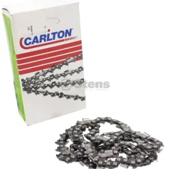 Stens Parts & Accessories|Stens 097-466 Chain Pre-Cut Loop 66 DL .325" .058 S-Chis Reduced Kic - Explore Premium Parts & Accessories for All Motor Vehicle Models