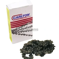 Stens Parts & Accessories|Stens 096-367 Chain Pre-Cut Loop 67 DL .325" .050 S-Chisel Standard - Explore Premium Parts & Accessories for All Motor Vehicle Models