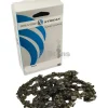 Stens Parts & Accessories|Stens 096-5747 Chain Pre-Cut Loop 74 DL .325" .063 S-Chisel Standard - Explore Premium Parts & Accessories for All Motor Vehicle Models
