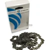 Stens Parts & Accessories|Stens 097-4727 Chain Pre-Cut Loop 72 DL .325" .058 S-Chis Reduced Kic - Explore Premium Parts & Accessories for All Motor Vehicle Models