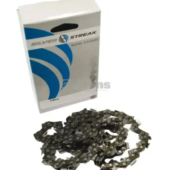 Stens Parts & Accessories|Stens 097-4727 Chain Pre-Cut Loop 72 DL .325" .058 S-Chis Reduced Kic - Explore Premium Parts & Accessories for All Motor Vehicle Models