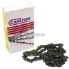 Stens Parts & Accessories|Stens 096-581 Chain Pre-Cut Loop 81 DL .325" .063 S-Chisel Standard - Explore Premium Parts & Accessories for All Motor Vehicle Models