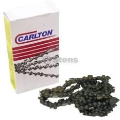 Stens Parts & Accessories|Stens 096-581 Chain Pre-Cut Loop 81 DL .325" .063 S-Chisel Standard - Explore Premium Parts & Accessories for All Motor Vehicle Models