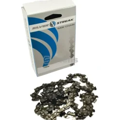 Stens Parts & Accessories|Stens 096-4667 Chain Pre-Cut Loop 66 DL .325" .058 S-Chisel Standard - Explore Premium Parts & Accessories for All Motor Vehicle Models