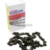 Stens Parts & Accessories|Stens 096-472 Chain Pre-Cut Loop 72 DL .325" .058 S-Chisel Standard - Explore Premium Parts & Accessories for All Motor Vehicle Models