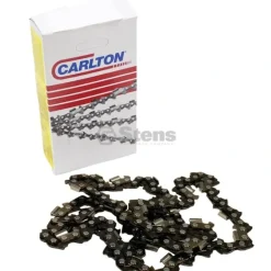 Stens Parts & Accessories|Stens 096-472 Chain Pre-Cut Loop 72 DL .325" .058 S-Chisel Standard - Explore Premium Parts & Accessories for All Motor Vehicle Models