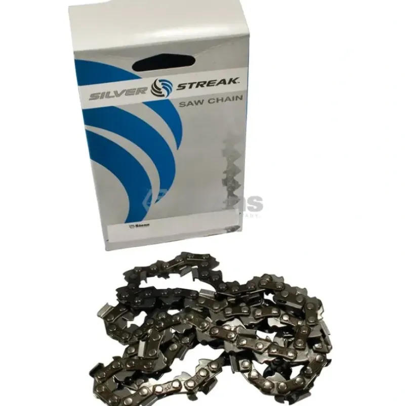 Stens Parts & Accessories|Stens 099-3727 Chain Pre-Cut Loop 72 DL .325" .050 Chisel Standard - Explore Premium Parts & Accessories for All Motor Vehicle Models