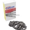 Stens Parts & Accessories|Stens 099-381 Chain Pre-Cut Loop 81 DL .325" .050 Chisel Standard - Explore Premium Parts & Accessories for All Motor Vehicle Models