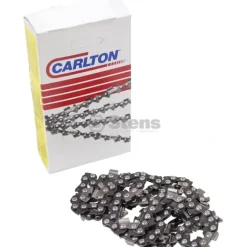 Stens Parts & Accessories|Stens 099-381 Chain Pre-Cut Loop 81 DL .325" .050 Chisel Standard - Explore Premium Parts & Accessories for All Motor Vehicle Models