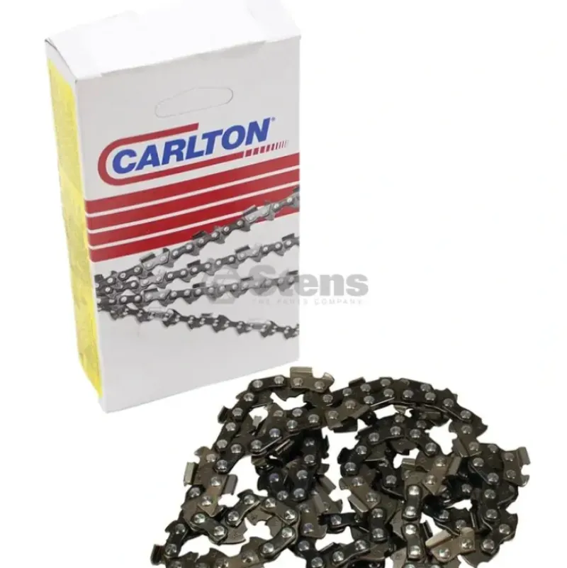 Stens Parts & Accessories|Stens 099-574 Chain Pre-Cut Loop 74 DL .325" .063 Chisel Standard - Explore Premium Parts & Accessories for All Motor Vehicle Models
