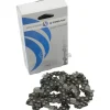 Stens Parts & Accessories|Stens 099-5747 Chain Pre-Cut Loop 74 DL .325" .063 Chisel Standard - Explore Premium Parts & Accessories for All Motor Vehicle Models