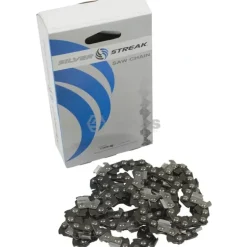 Stens Parts & Accessories|Stens 099-5747 Chain Pre-Cut Loop 74 DL .325" .063 Chisel Standard - Explore Premium Parts & Accessories for All Motor Vehicle Models
