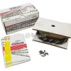 Stens Parts & Accessories|Stens 096-325 Chain Reel 25' Carlton K1C-025U .325" .050 S-Chisel Standard - Explore Premium Parts & Accessories for All Motor Vehicle Models