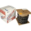 Stens Parts & Accessories|Stens 097-310 Chain Reel 100' K1C-BL-100U .325" .050 S-Chis Reduced Kic - Explore Premium Parts & Accessories for All Motor Vehicle Models