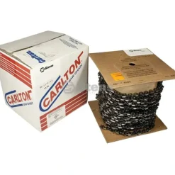 Stens Parts & Accessories|Stens 097-310 Chain Reel 100' K1C-BL-100U .325" .050 S-Chis Reduced Kic - Explore Premium Parts & Accessories for All Motor Vehicle Models