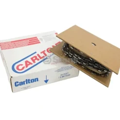 Stens Parts & Accessories|Stens 097-425 Chain Reel 25' K2C-BL-025U .325" .058 S-chis Reduced Kic - Explore Premium Parts & Accessories for All Motor Vehicle Models