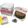 Stens Parts & Accessories|Stens 096-310 Chain Reel 100' K1C-100U .325" .050 S-chisel Standard - Explore Premium Parts & Accessories for All Motor Vehicle Models