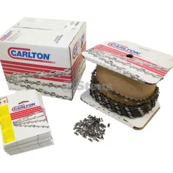 Stens Parts & Accessories|Stens 096-310 Chain Reel 100' K1C-100U .325" .050 S-chisel Standard - Explore Premium Parts & Accessories for All Motor Vehicle Models