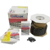 Stens Parts & Accessories|Stens 096-410 Chain Reel 100' KC2-100U .325" .058 S-Chisel Standard - Explore Premium Parts & Accessories for All Motor Vehicle Models