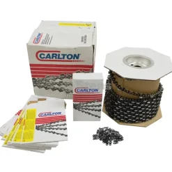 Stens Parts & Accessories|Stens 096-410 Chain Reel 100' KC2-100U .325" .058 S-Chisel Standard - Explore Premium Parts & Accessories for All Motor Vehicle Models