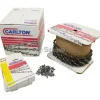 Stens Parts & Accessories|Stens 098-310 Chain Reel 100' K1L-100U .325" .050 Chisel Standard - Explore Premium Parts & Accessories for All Motor Vehicle Models