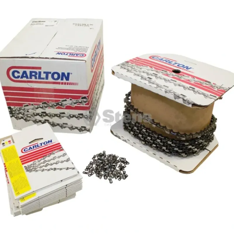 Stens Parts & Accessories|Stens 098-310 Chain Reel 100' K1L-100U .325" .050 Chisel Standard - Explore Premium Parts & Accessories for All Motor Vehicle Models