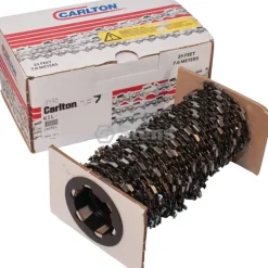 Stens Parts & Accessories|Stens 098-325 Chain Reel 25' K1L-025U .325" .050 Chisel Standard - Explore Premium Parts & Accessories for All Motor Vehicle Models