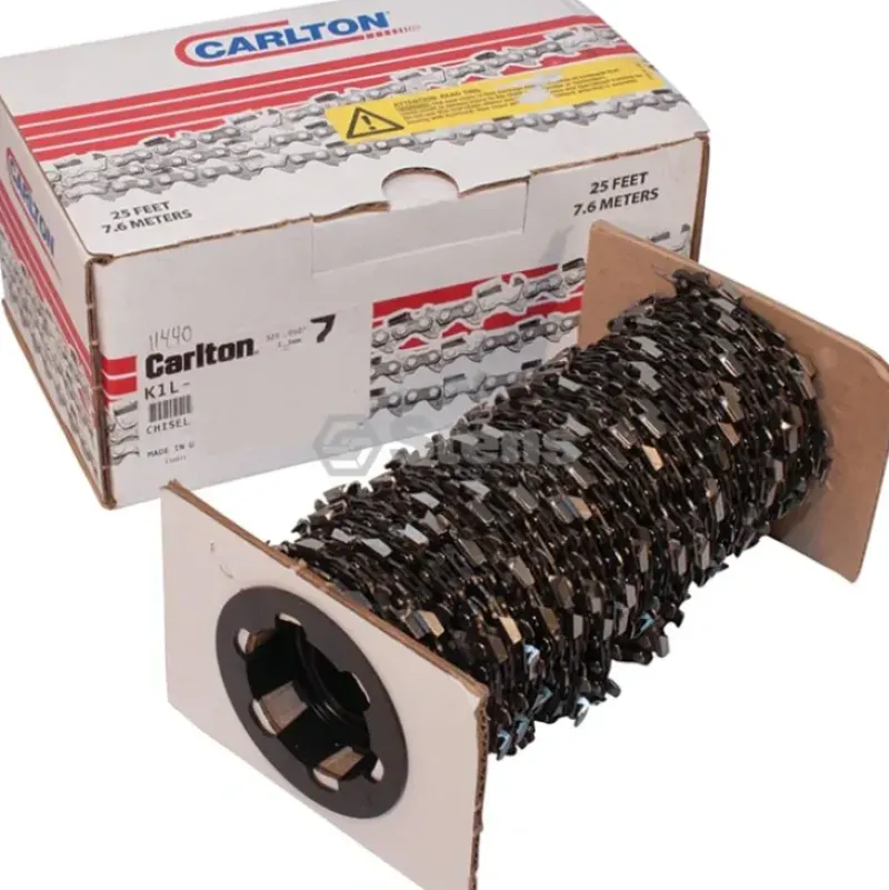Stens Parts & Accessories|Stens 098-325 Chain Reel 25' K1L-025U .325" .050 Chisel Standard - Explore Premium Parts & Accessories for All Motor Vehicle Models