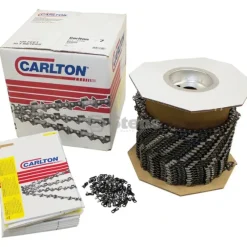 Stens Parts & Accessories|Stens 098-410 Chain Reel 100' K2L-100U .325" .058 Chisel Standard - Explore Premium Parts & Accessories for All Motor Vehicle Models
