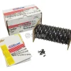 Stens Parts & Accessories|Stens 098-425 Chain Reel 25' K2L-025U .325" .058 Chisel Standard - Explore Premium Parts & Accessories for All Motor Vehicle Models