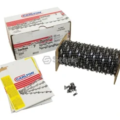 Stens Parts & Accessories|Stens 098-425 Chain Reel 25' K2L-025U .325" .058 Chisel Standard - Explore Premium Parts & Accessories for All Motor Vehicle Models