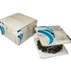 Stens Parts & Accessories|Stens 093-3257 Chain Reel 25' 3/8" .050 Chisel Reduced Kick - Explore Premium Parts & Accessories for All Motor Vehicle Models