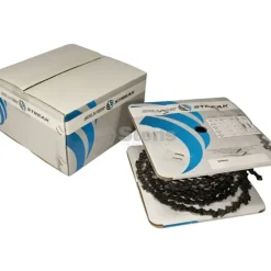 Stens Parts & Accessories|Stens 099-4257 Chain Reel 25' .325" .058 Chisel Reduced Kic - Explore Premium Parts & Accessories for All Motor Vehicle Models