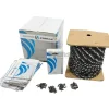 Stens Parts & Accessories|Stens 099-5107 Chain Reel 100' .325" .063 Chisel Reduced Kic - Explore Premium Parts & Accessories for All Motor Vehicle Models