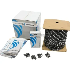 Stens Parts & Accessories|Stens 099-5107 Chain Reel 100' .325" .063 Chisel Reduced Kic - Explore Premium Parts & Accessories for All Motor Vehicle Models