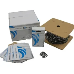 Stens Parts & Accessories|Stens 099-5257 Chain Reel 25' .325" .063 Chisel Reduced Kic - Explore Premium Parts & Accessories for All Motor Vehicle Models