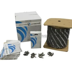 Stens Parts & Accessories|Stens 099-3107 Chain Reel 100' .325" .050 Chisel Reduced Kic - Explore Premium Parts & Accessories for All Motor Vehicle Models