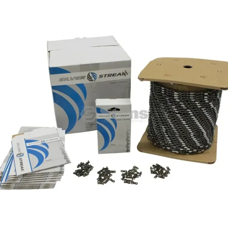 Stens Parts & Accessories|Stens 099-3107 Chain Reel 100' .325" .050 Chisel Reduced Kic - Explore Premium Parts & Accessories for All Motor Vehicle Models