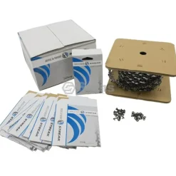 Stens Parts & Accessories|Stens 099-3257 Chain Reel 25' .325" .050 Chisel Reduced Kic - Explore Premium Parts & Accessories for All Motor Vehicle Models