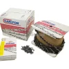 Stens Parts & Accessories|Stens 092-310 Chain Reel 100' 3/8" .050 Chisel Standard - Explore Premium Parts & Accessories for All Motor Vehicle Models