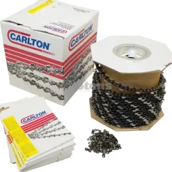 Stens Parts & Accessories|Stens 092-800 Chain Reel 100' 3/8" .063 Chisel Standard - Explore Premium Parts & Accessories for All Motor Vehicle Models