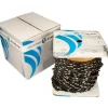 Stens Parts & Accessories|Stens 092-3107 Chain Reel 100' 3/8" .050 Chisel Standard - Explore Premium Parts & Accessories for All Motor Vehicle Models