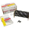 Stens Parts & Accessories|Stens 092-325 Chain Reel 25' 3/8" .050 Chisel Standard - Explore Premium Parts & Accessories for All Motor Vehicle Models