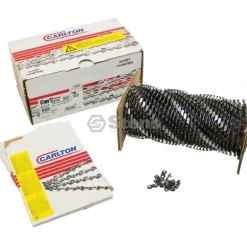 Stens Parts & Accessories|Stens 092-325 Chain Reel 25' 3/8" .050 Chisel Standard - Explore Premium Parts & Accessories for All Motor Vehicle Models