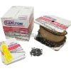 Stens Parts & Accessories|Stens 092-410 Chain Reel 100' 3/8" .058 Chisel Standard - Explore Premium Parts & Accessories for All Motor Vehicle Models