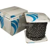 Stens Parts & Accessories|Stens 092-4107 Chain Reel 100' 3/8" .058 Chisel Standard - Explore Premium Parts & Accessories for All Motor Vehicle Models