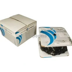 Stens Parts & Accessories|Stens 092-4257 Chain Reel 25' 3/8" .058 Chisel Standard - Explore Premium Parts & Accessories for All Motor Vehicle Models