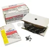 Stens Parts & Accessories|Stens 092-525 Chain Reel 25' 3/8" .063 Chisel Standard - Explore Premium Parts & Accessories for All Motor Vehicle Models