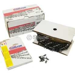 Stens Parts & Accessories|Stens 092-525 Chain Reel 25' 3/8" .063 Chisel Standard - Explore Premium Parts & Accessories for All Motor Vehicle Models